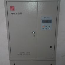 2019年工業(yè)加濕器價格與批發(fā)行情解析——第8頁聚焦印刷行業(yè)應(yīng)用